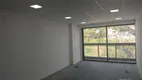 Foto 14 de Sala Comercial para alugar, 42m² em Valongo, Santos