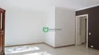 Foto 3 de Imóvel Comercial com 2 Quartos para venda ou aluguel, 138m² em Vila Olímpia, São Paulo