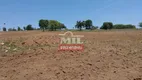 Foto 20 de Fazenda/Sítio à venda, 1974m² em Zona Rural , Morrinhos