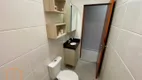 Foto 10 de Casa de Condomínio com 2 Quartos à venda, 75m² em Eden, Sorocaba