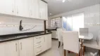 Foto 9 de Casa com 3 Quartos à venda, 90m² em Augusta, Curitiba
