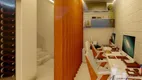 Foto 5 de Sobrado com 3 Quartos à venda, 230m² em Residencial dos Lagos, Cotia
