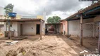 Foto 5 de Lote/Terreno para alugar, 481m² em Vila Rosa, Aparecida de Goiânia