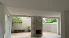 Foto 7 de Casa de Condomínio com 4 Quartos à venda, 430m² em Granja Julieta, São Paulo