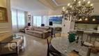 Foto 10 de Apartamento com 3 Quartos à venda, 141m² em Funcionários, Belo Horizonte