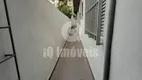 Foto 19 de Sobrado com 2 Quartos para venda ou aluguel, 300m² em Pompeia, São Paulo