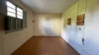Foto 17 de Casa com 3 Quartos à venda, 105m² em Vila Monteiro, Piracicaba