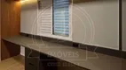 Foto 13 de Apartamento com 2 Quartos à venda, 52m² em Jardim Nossa Senhora da Penha, Hortolândia