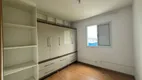 Foto 6 de Apartamento com 2 Quartos à venda, 47m² em São Mateus, São Paulo