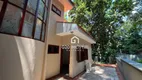 Foto 30 de Casa de Condomínio com 5 Quartos para venda ou aluguel, 504m² em Condominio Chacara Flora, Valinhos