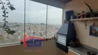 Foto 20 de Apartamento com 2 Quartos à venda, 51m² em Jaguaribe, Osasco