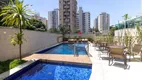 Foto 23 de Apartamento com 2 Quartos à venda, 66m² em Bosque da Saúde, São Paulo