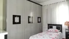 Foto 16 de Casa com 3 Quartos à venda, 200m² em Tremembé, São Paulo