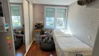 Foto 9 de Apartamento com 3 Quartos para alugar, 180m² em Campo Belo, São Paulo