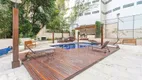 Foto 32 de Apartamento com 3 Quartos à venda, 307m² em Higienópolis, São Paulo