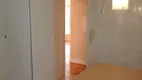 Foto 17 de Apartamento com 2 Quartos à venda, 117m² em Perdizes, São Paulo