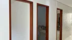Foto 2 de Casa de Condomínio com 2 Quartos à venda, 50m² em Jauá, Camaçari
