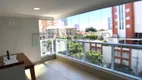 Foto 10 de Apartamento com 2 Quartos à venda, 100m² em Jardim Anália Franco, São Paulo