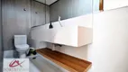 Foto 8 de Cobertura com 4 Quartos à venda, 340m² em Brooklin, São Paulo