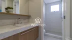 Foto 19 de Apartamento com 3 Quartos à venda, 84m² em Jardim Europa, Porto Alegre