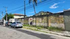 Foto 4 de Lote/Terreno à venda, 232m² em Cambeba, Fortaleza