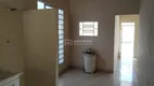 Foto 2 de Casa com 3 Quartos à venda, 185m² em Centro, Lorena