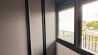 Foto 20 de Apartamento com 1 Quarto para alugar, 69m² em Jardim Leblon, Cuiabá