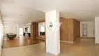 Foto 25 de Apartamento com 3 Quartos à venda, 96m² em Alem Ponte, Sorocaba