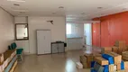 Foto 44 de Prédio Comercial com 1 Quarto à venda, 183m² em Centro, Mogi das Cruzes