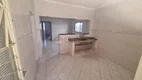 Foto 12 de Casa com 2 Quartos à venda, 138m² em Vila Mineirao, Sorocaba