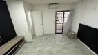 Foto 13 de Apartamento com 3 Quartos à venda, 110m² em Jardim Renascença, São Luís