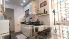 Foto 15 de Apartamento com 2 Quartos à venda, 88m² em Copacabana, Rio de Janeiro