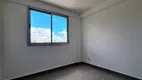 Foto 4 de Apartamento com 2 Quartos à venda, 67m² em São Lucas, Belo Horizonte