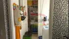 Foto 30 de Apartamento com 3 Quartos à venda, 85m² em Vila Nova Cachoeirinha, São Paulo