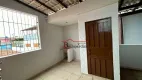 Foto 16 de Sobrado com 2 Quartos à venda, 100m² em Jardim Santo Andre, Santo André