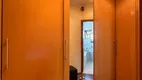 Foto 12 de Casa com 3 Quartos à venda, 222m² em Vila Madalena, São Paulo