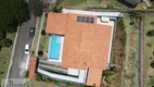 Foto 3 de Casa de Condomínio com 3 Quartos à venda, 320m² em Granja Caiapiá, Cotia