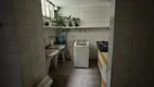 Foto 9 de Apartamento com 4 Quartos para alugar, 373m² em Laranjeiras, Rio de Janeiro