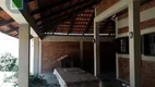 Foto 8 de Casa com 5 Quartos à venda, 350m² em Praia De Jacuma, Ceará Mirim