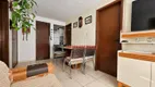 Foto 4 de Apartamento com 3 Quartos à venda, 52m² em Guaianases, São Paulo