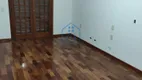 Foto 4 de Sobrado com 3 Quartos à venda, 152m² em Parque Jabaquara, São Paulo