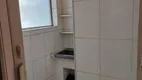 Foto 12 de Apartamento com 1 Quarto à venda, 45m² em Centro, Piracicaba