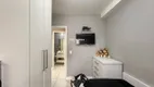 Foto 12 de Apartamento com 2 Quartos à venda, 65m² em Chácara Santo Antônio, São Paulo