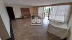 Foto 2 de Apartamento com 3 Quartos à venda, 180m² em Jardim Guanabara, Rio de Janeiro