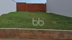 Foto 2 de Lote/Terreno à venda, 200m² em Wanel Ville, Sorocaba