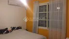 Foto 8 de Apartamento com 1 Quarto à venda, 45m² em Santo Antônio, Porto Alegre