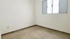 Foto 11 de Casa com 3 Quartos à venda, 114m² em Vila Santista, Bauru