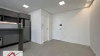 Foto 5 de Apartamento com 1 Quarto à venda, 53m² em Chácara Santo Antônio, São Paulo