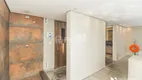 Foto 61 de Apartamento com 1 Quarto à venda, 72m² em Petrópolis, Porto Alegre