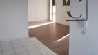 Foto 3 de Apartamento com 2 Quartos à venda, 53m² em Jardim Ipe, Sorocaba